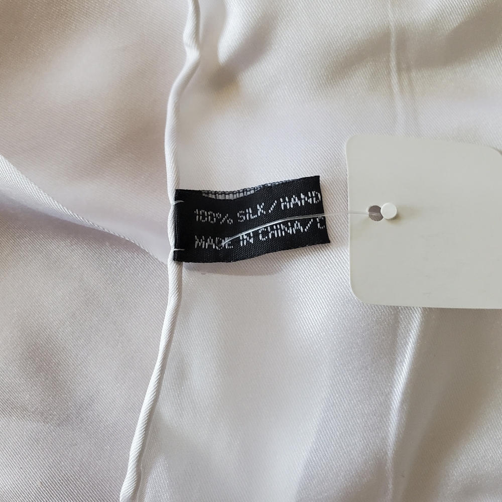 Cuff links & more - Picture 4 of 12